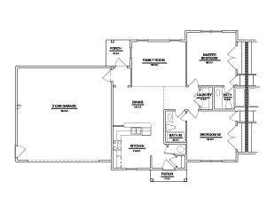 cottage-floor-plan